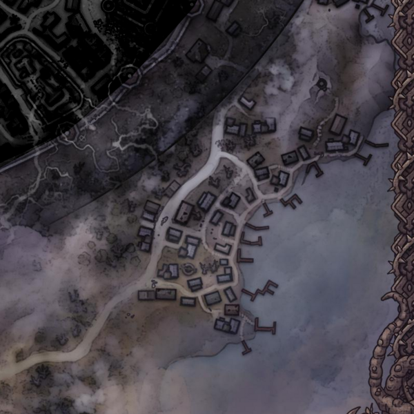 File:Pettyport district.png