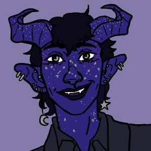 Orion portrait 2.jpg