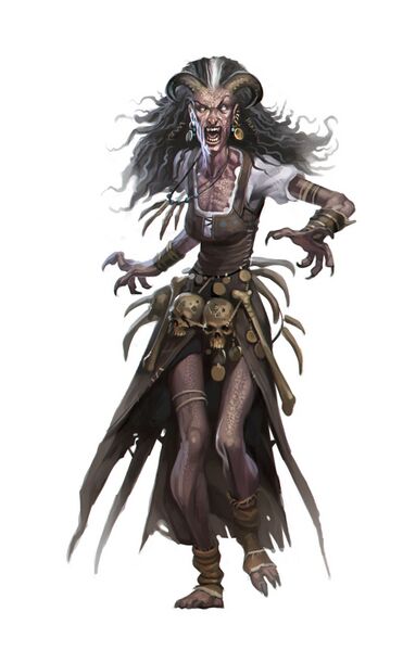 File:Night Hag.jpg