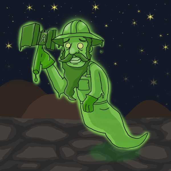 File:Alfredo Portrait Expert.png
