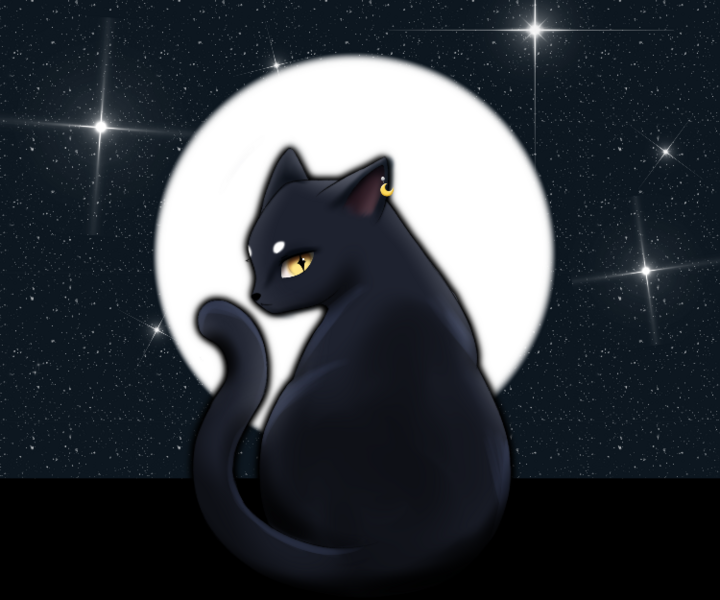 File:Mooncat.png