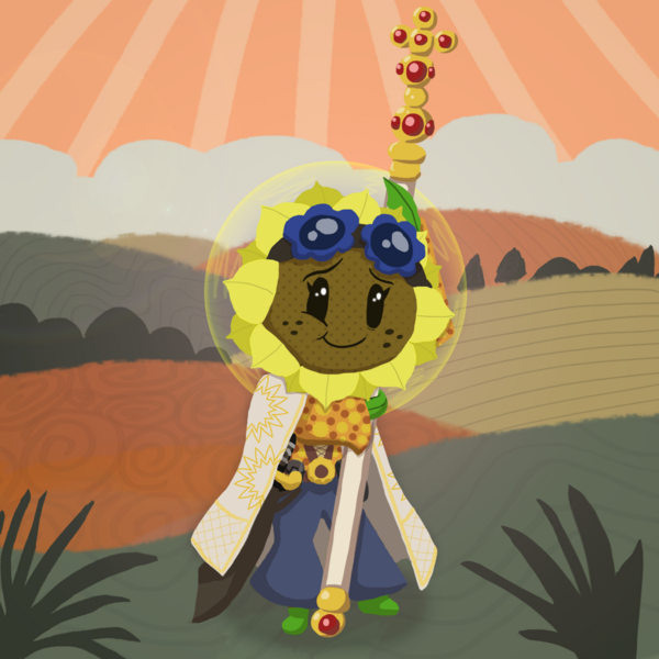File:Petals Master Portrait.png