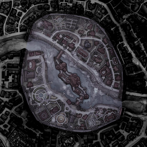 File:Lushgarden district.png