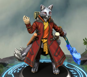 True form Kagari.png